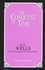 Book: The Conquest of Time - Martin Gardner
