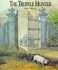 The Truffle Hunter by Inga Moore (1999, Paperback)