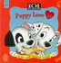 Book: Puppy Love Hardcover