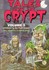 Book: Tales from the Crypt - Richard Wenk