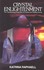 Book: Crystal Enlightenment Katrina Raphaell, Paperback