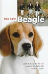 The New Beagle by Ada Lueke, Anton C. Musladin, Judith Musladin (1998, Hardcover)