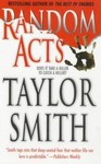 Random Acts by Taylor Smith (1998)