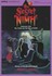 Book: The Secret of Nimh Robert C. O'Brien, Paperback