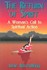Book: The Return of Spirit Josie Ravenwing, Paperback
