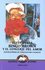 Bingo Brown Y El Lenguaje Delamor/Bingo Brown and the Language of Love by Betsy C. Byars, Miguel Angel Mendizabal (1998, Paperback)