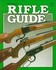 Rifle Guide by Sam Fadala (1993, Paperback)