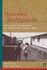 Unarmed Bodyguards by Liam Mahony, Luis Enrique Eguren (1997, Paperback)