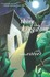 Thine Is the Kingdom by Abilio Estevez, Albilio Estevez (2000, Paperback)