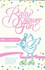 Book: Baby Shower Fun Sharon Dlugosch, Softcover