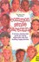 Book: Common Sense Parenting Father Flanagan's Boys' Home, Softcover