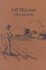 Jeff McLean by Stephen B. Castleberry (1998, Paperback)