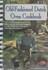 Book: The Old-Fashioned Dutch Oven Cookbook Don Holm, Softcover