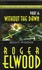 Book: Bright Phoenix - Roger Elwood