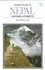Book: The Simple Guide to Nepal Sunil Kumar Jha, Softcover