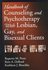Book: Handbook of Counseling and Psychotherapy With Lesbian, Gay, and Bisexual Cl... Hardcover