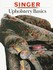 Book: Upholstery Basics Paperback