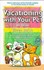 Book: Vacationing With Your Pet Eileen Barish, Paperback