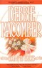 Country Brides - Debbie Macomber