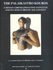 The Palaikastro Kouros by J. A. MacGillivray, J.M. Driessen, L.H. Sackett (2000, Hardcover)