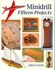 Book: Minidrill Fifteen Projects - John Everett