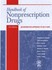 Book: Handbook of Nonprescription Drugs Hardcover
