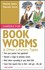 Book: Careers for Bookworms & Other Literary Types Margaret Gisler, Paperback
