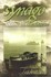 Synago by Karen Kluever (2002, Paperback)