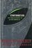 Confirmation by Whitley Strieber (1998, Hardcover)