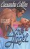 Book: Dark Angel - Max Allan Collins