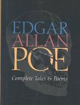 Edgar Allan Poe: Complete Tales & Poems