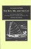 Book: The Boy, Me, and the Cat Henry Plummer, Paperback