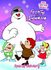 Book: Special Delivery - Golden Books