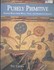Book: Purely Primitive Pat Cross, Softcover