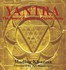 Book: Yantra Madhu Khanna, Softcover