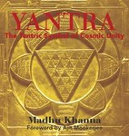 Yantra by Madhu Khanna (2003, Paperback, Revised)