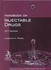 Book: Handbook on Injectable Drugs - Lawrence A. Trissel