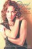 Book: Sheryl Crow - Richard Buskin