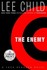 Book: The Enemy - Lee Child