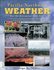 Book: Pacific Northwest Weather George R. Miller, Softcover