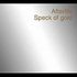 Speck of Gold * by Afterlife (CD, Jun-2004, 2 Discs, Bar De Lune France)