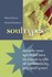 Book: Soul Types Richard Southern, Paperback