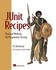 Book: JUnit Recipes J. B. Rainsberger, Paperback