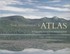 Book: The Adirondack Atlas - Jerry B. Jenkins