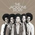CD: The Jacksons Story - Jacksons (The)