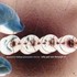 Maurice Fulton - Stress (Why Put Me Through It) (CD 2001)