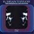 CD: The Essential Collection - R. Dean Taylor