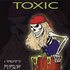 Various Artists - Toxic: A Tribute To Poison