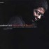 CD: Dance With Death - Billy Higgins
