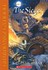 Book: The Siege Kathryn Lasky, Paperback